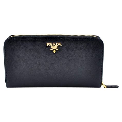 prada wallet and purses|Prada wallet black woman.